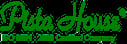 Pista House (Biriyani-Haleem-Kababs)