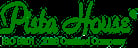 Pista House (Biriyani-Haleem-Kababs)