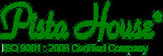 Pista House (Biriyani-Haleem-Kababs)